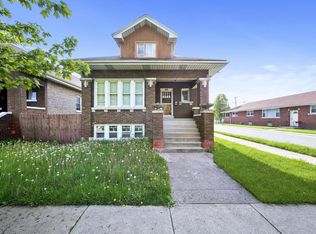 1900 S 60th Ct, Cicero, IL 60804