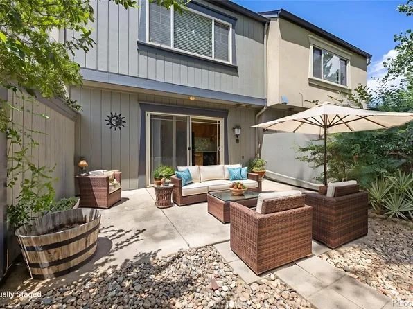 800 W Moorhead Circle #E, Boulder, CO 80305