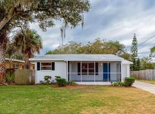 456 McIntosh Rd, Ormond Beach, FL 32174