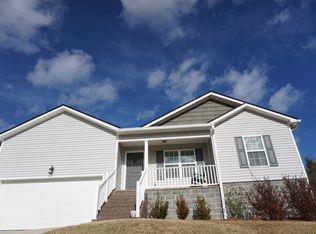 36 Maui Ln, North Augusta, SC 29860