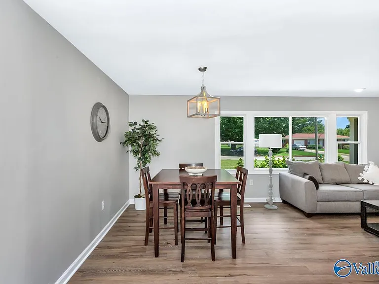 3506 Adair St NW — Photo 7