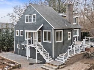 22 Lake Rd, Coventry, CT 06238