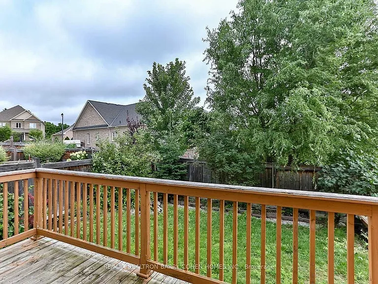 79 Giordano Way — Photo 18