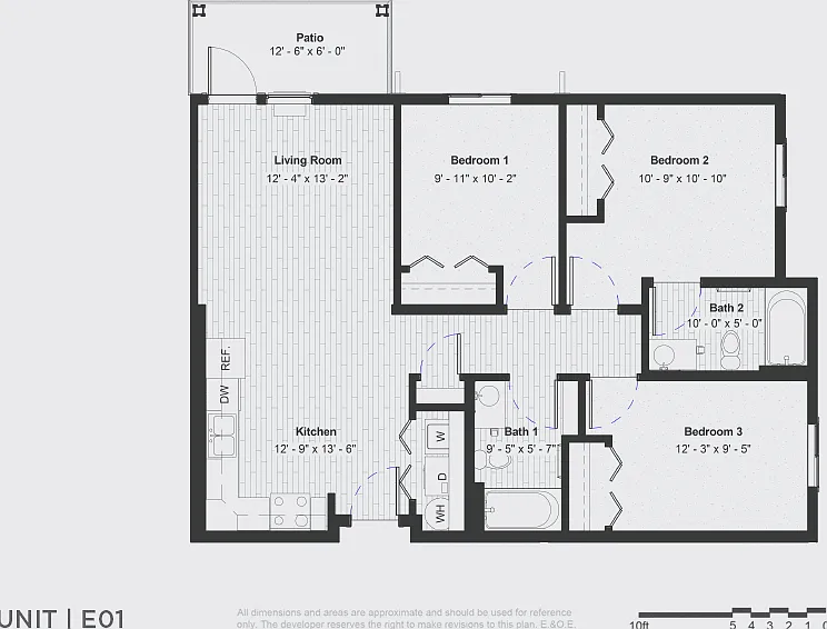 420 Valley Rd — Photo 14