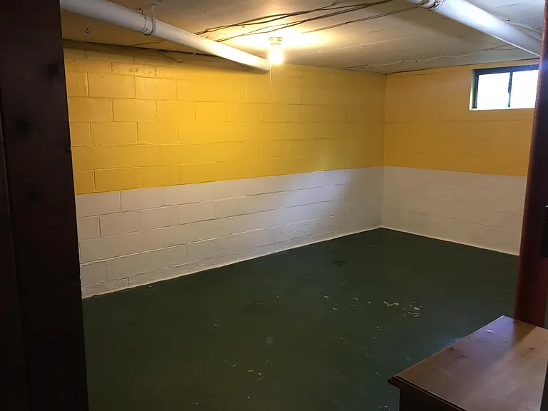 509 S Mitchell St — Photo 20