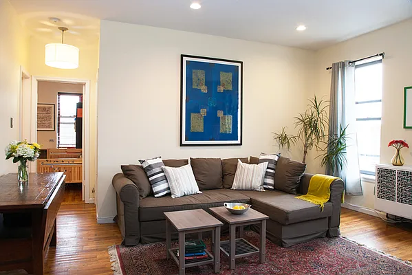 Sold by Brown Harris Stevens | media 1