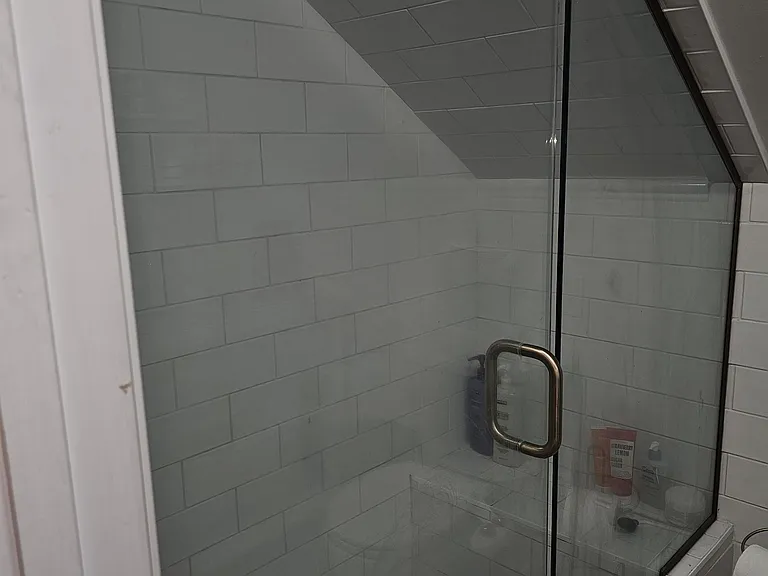 2105 Shroyer Rd — Photo 28