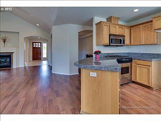4th image of 19226 Mahogany Dr
