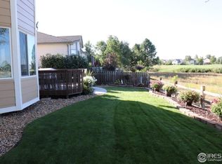 682 Clarendon Dr, Longmont, CO 80504