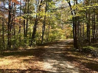 1819 Camp Overton Rd, Rock Island, TN 38581