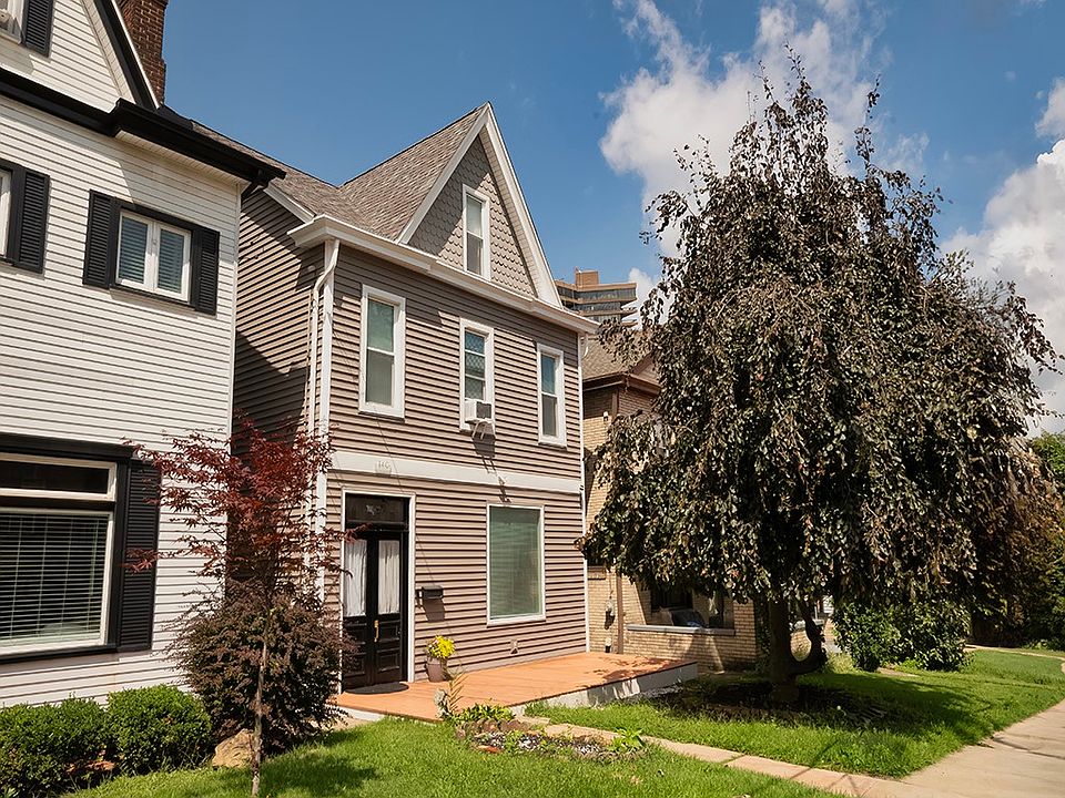 1st image of 140 Cohassett St