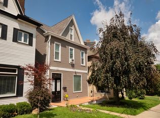 140 Cohassett St, Pittsburgh, PA 15211