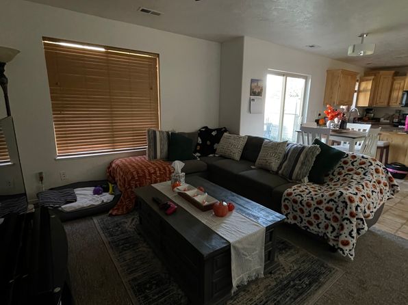 115 S Robison Dr