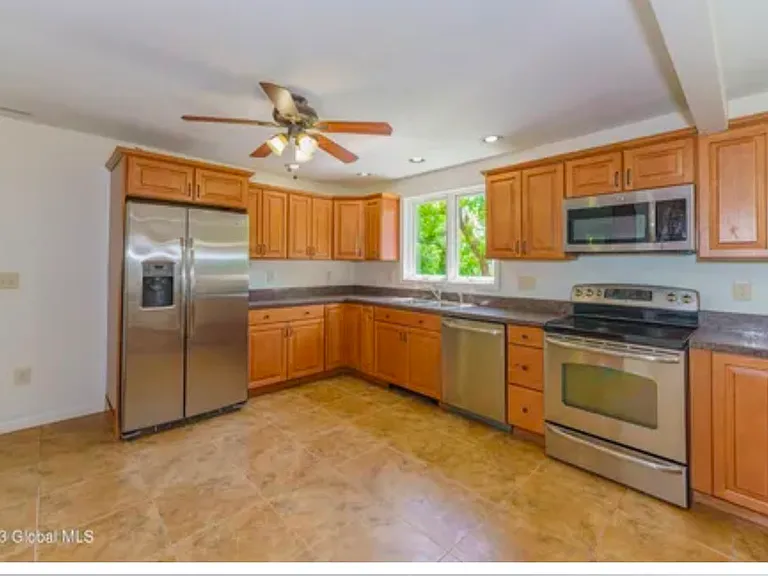 394 Moonlawn Rd — Photo 6