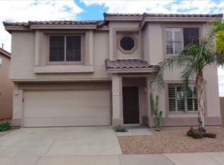 7500 E Deer Valley Rd UNIT 124, Scottsdale, AZ 85255
