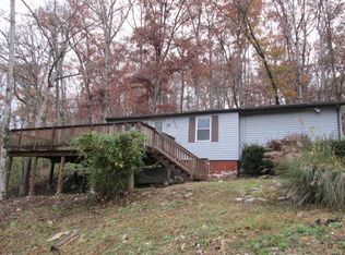 5909 Duda Rd, House Springs, MO 63051