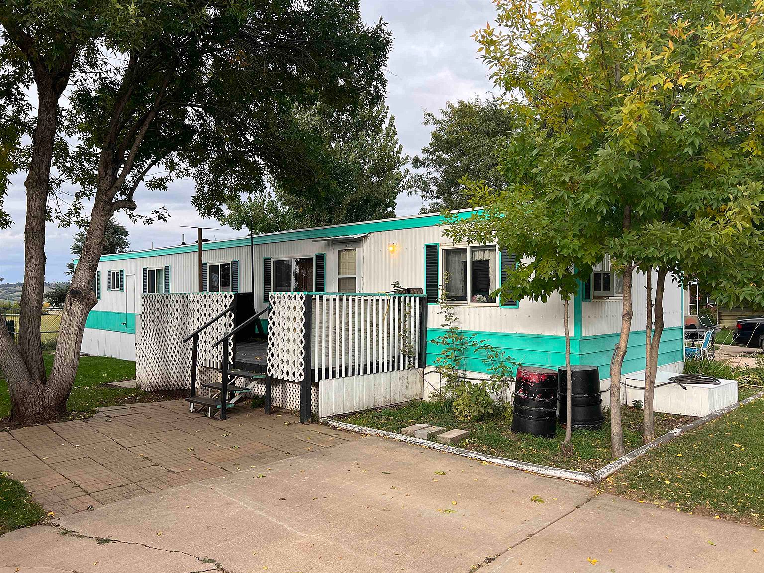 1126 Spearfish Mountain Ln, Spearfish, SD 57783 MLS 77972 Zillow