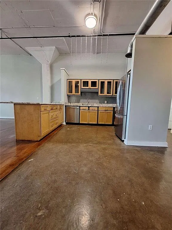 2 bed, 2.0 bath, $2,000 — Photo 2