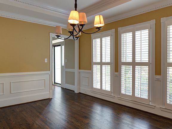 3rd image of 11875 Wildwood Springs Dr