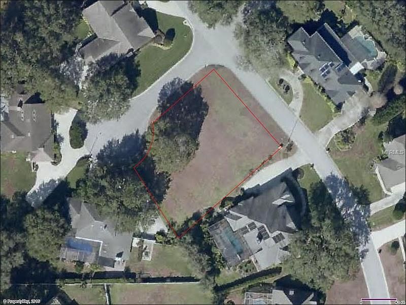 1st image of 6049 Cricket Dr