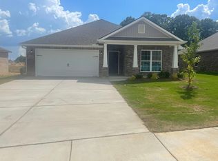 2168 McAfee Rd NE #5, Cullman, AL 35058