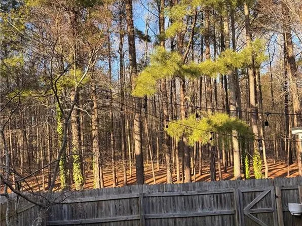 1852 Abbotsbury Way, Virginia Beach, VA 23453