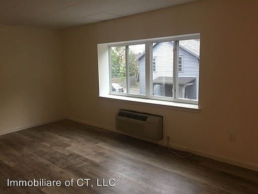 2nd image of 60 Court St APT 8
