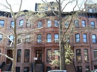 132 6th Ave, Brooklyn, NY 11217