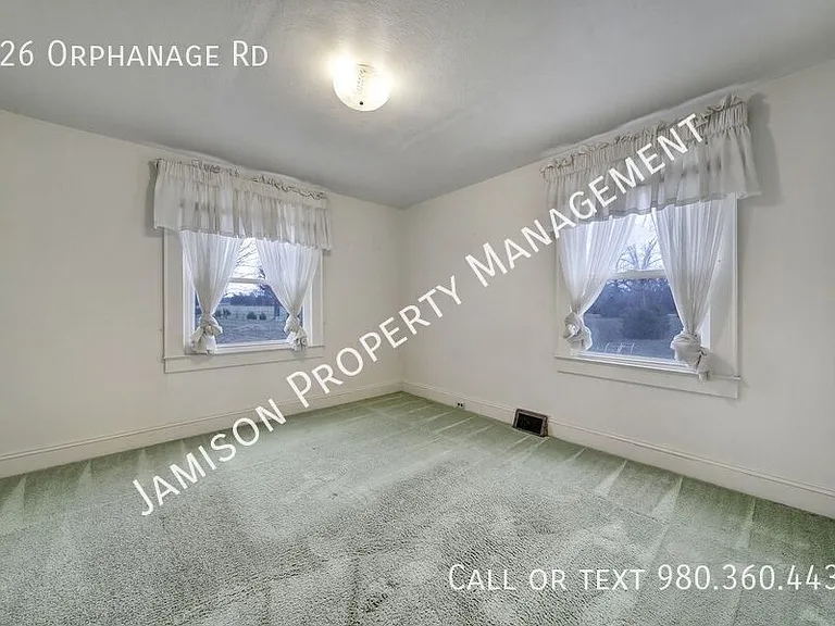 726 Orphanage Rd — Photo 21
