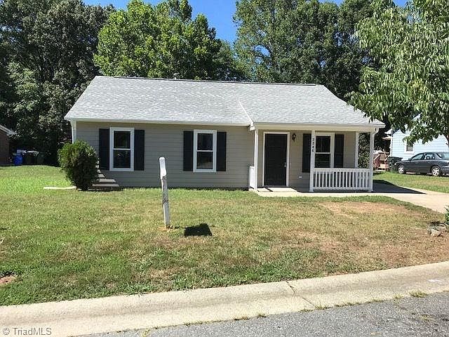 1st image of 2246 Pine Knoll Ter