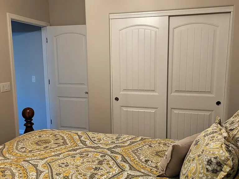1497 Cactus Flower Rdg — Photo 19