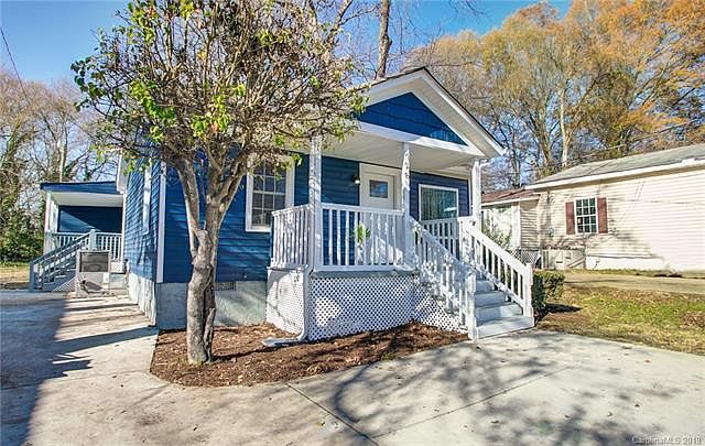 1st image of 728 Jefferson Ave #15
