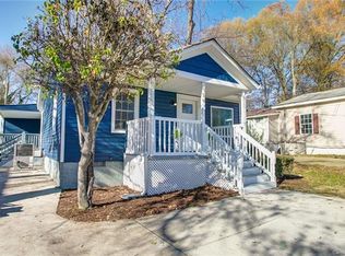 728 Jefferson Ave #15, Rock Hill, SC