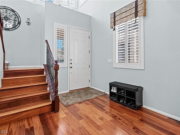 4th image of 2672 Salida Del Sol Ct