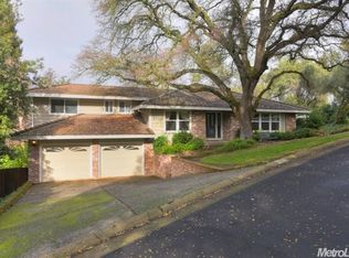 8233 Hegseth Ct, Fair Oaks, CA 95628