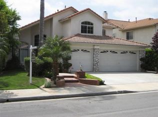 764 Woodcrest Ave, Brea, CA 92821