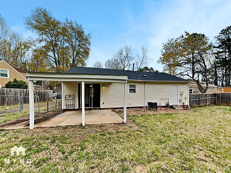 6202 Blue Jay Ln — Photo 19