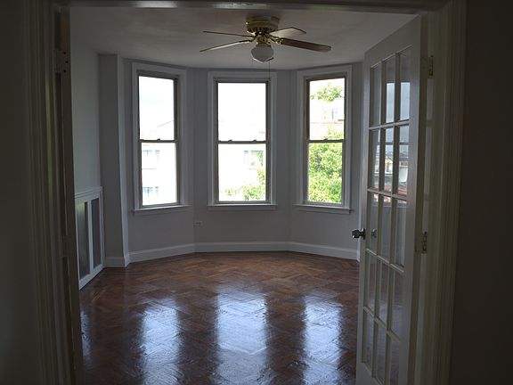4th image of 1006 Central Ave Floor 3