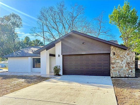 2nd image of 2469 Anchor Ave