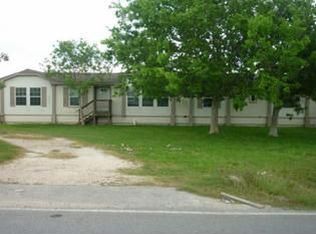 645 27th St, San Leon, TX 77539
