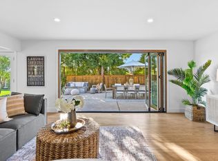 880 Pinehurst Dr, Aptos, CA 95003