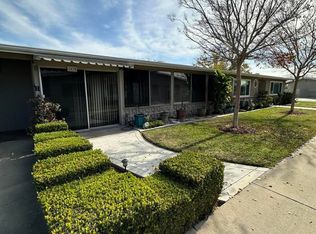 1321 Prestwick Rd #147-H, Seal Beach, CA 90740