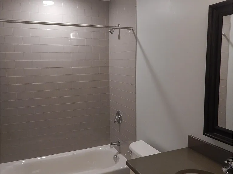367 Harvard St #4 — Photo 7
