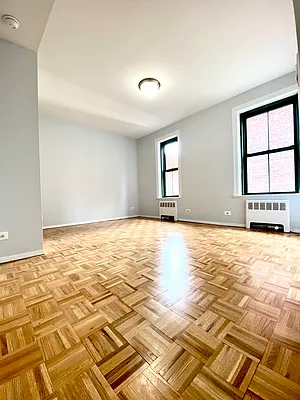 Rented by City & Suburban | media 9