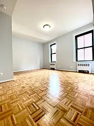 Rented by City & Suburban