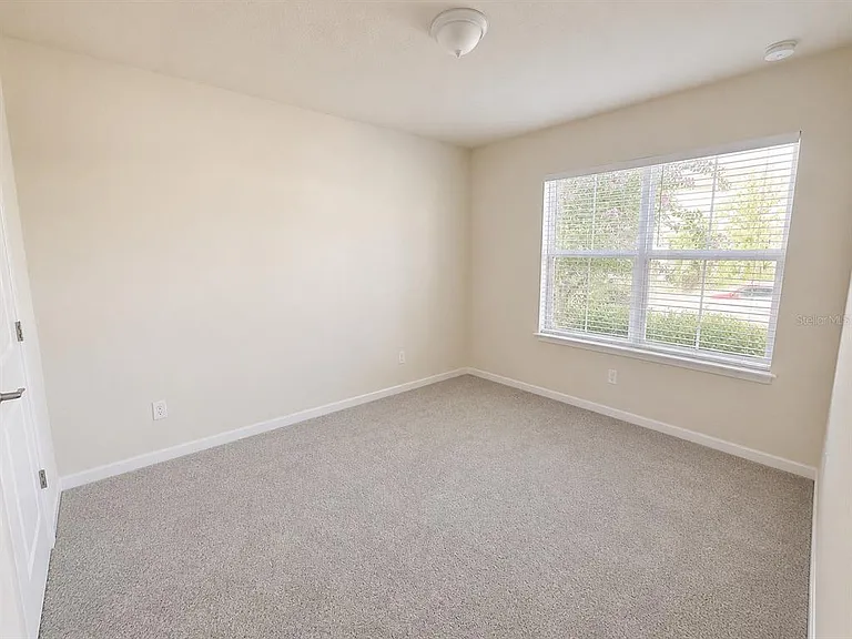 4083 Feather Tree Dr — Photo 6