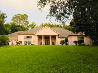 7376 Royal Oak Dr, Spring Hill, FL 34607