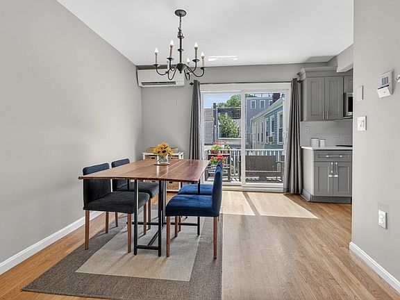 5th image of 67 Sullivan St #3