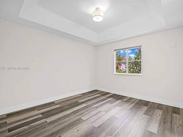 1681 SE 30th St #1681 — Photo 30