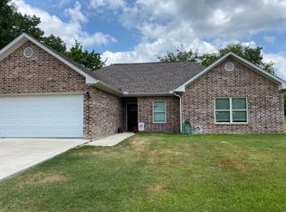 508 Tami St, Kilgore, TX 75662